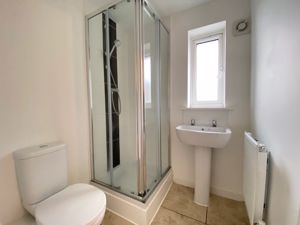 En-Suite- click for photo gallery